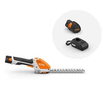 Stihl Akku-Gras- u. Strauchscheren-Set HSA 26.jpg